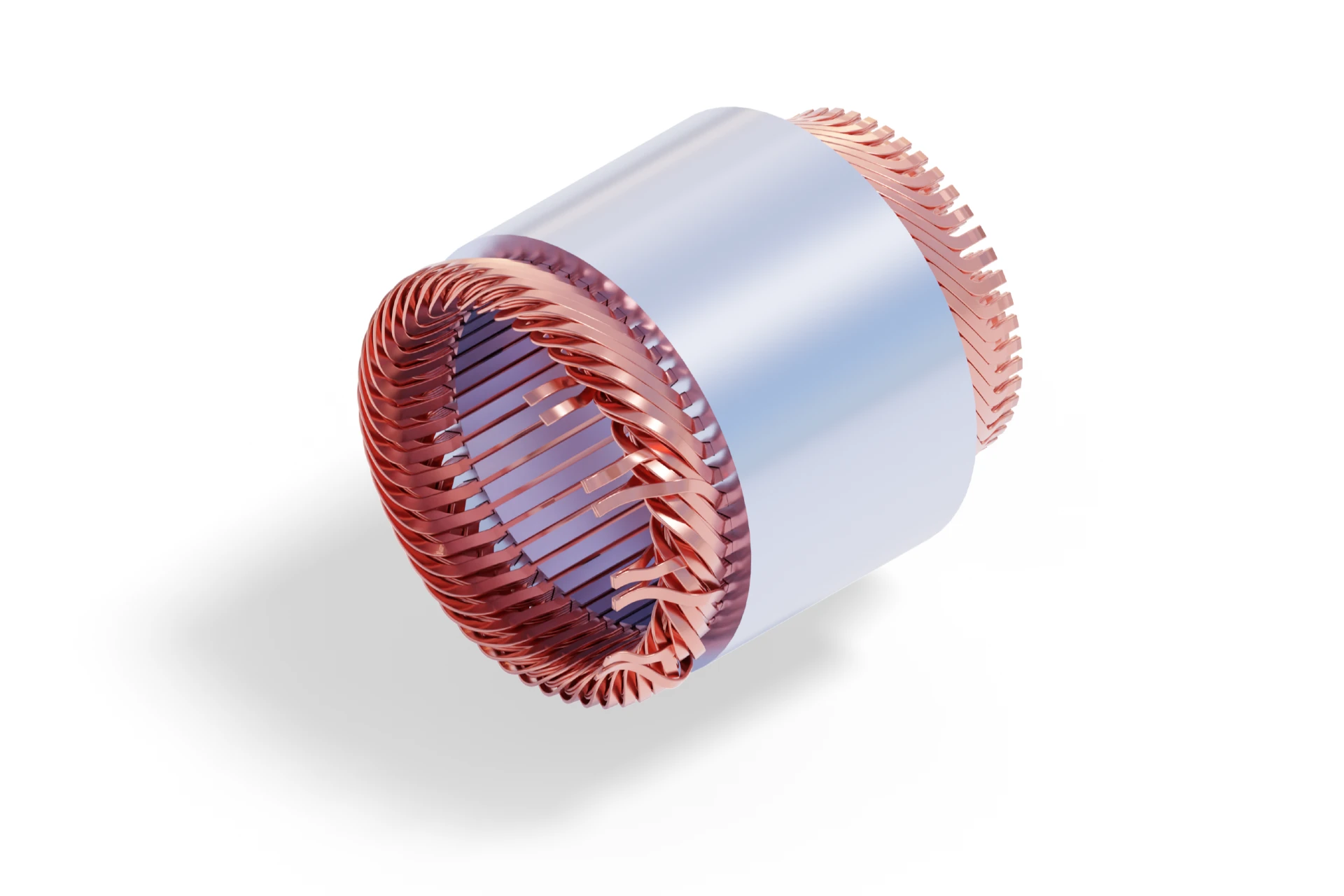 Erweiterte Fallstudie mit der EDAG Group Höhere Stabilität und